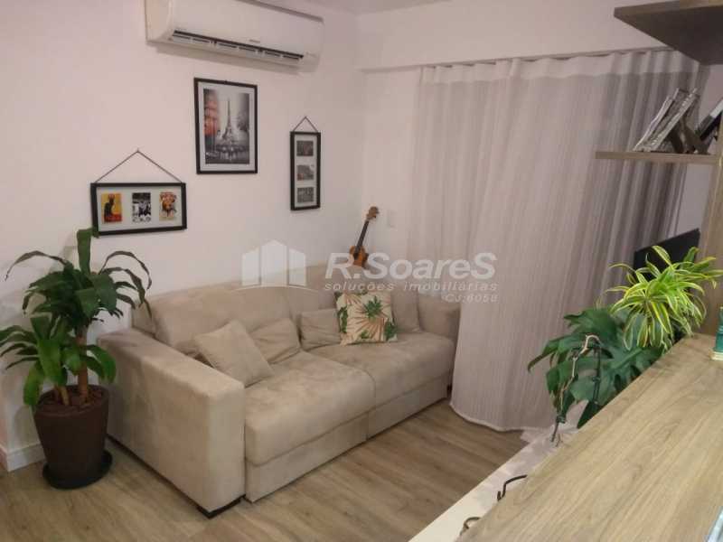 Conheça 2 do imóvel - Apartamento com 2 quartos na Penha Circular. Rua Flaminia - JCAP20530 - 3 2 - Apartamento com 2 quartos na Penha Circular. Rua Flaminia - JCAP20530 - 3