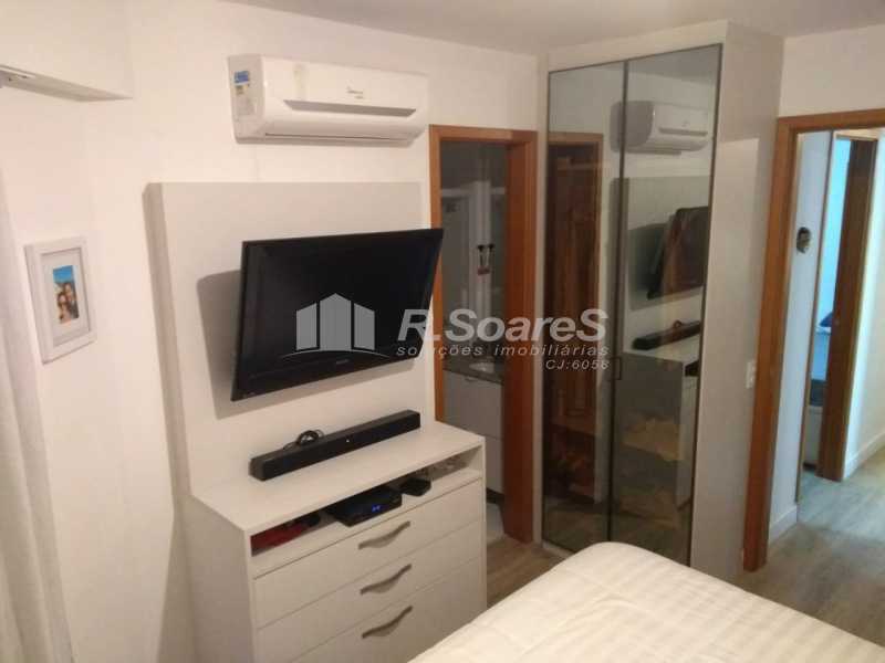 Conheça 7 do imóvel - Apartamento com 2 quartos na Penha Circular. Rua Flaminia - JCAP20530 - 8 7 - Apartamento com 2 quartos na Penha Circular. Rua Flaminia - JCAP20530 - 8