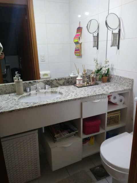 Conheça 13 do imóvel - Apartamento com 2 quartos na Penha Circular. Rua Flaminia - JCAP20530 - 14 13 - Apartamento com 2 quartos na Penha Circular. Rua Flaminia - JCAP20530 - 14