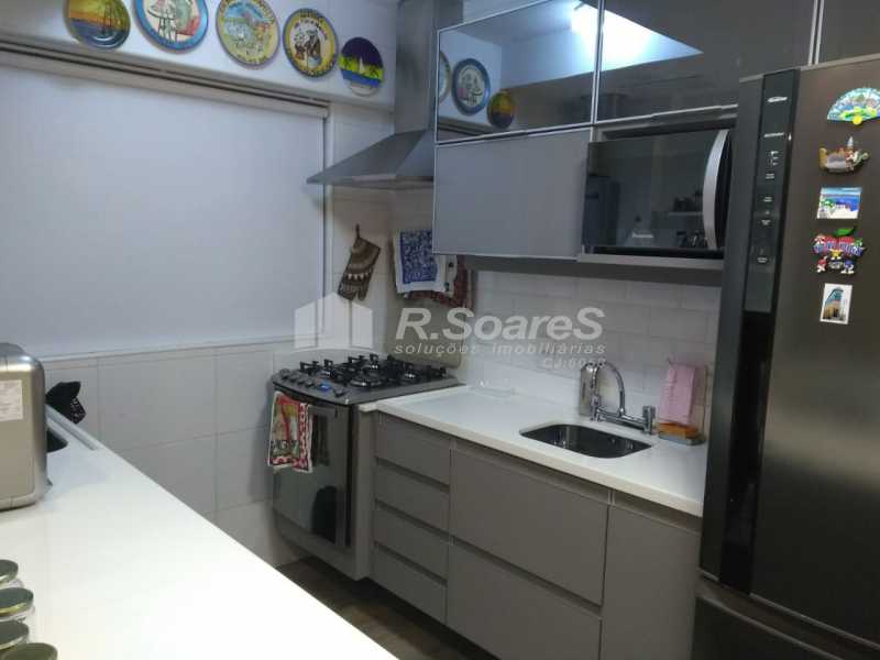 Conheça 14 do imóvel - Apartamento com 2 quartos na Penha Circular. Rua Flaminia - JCAP20530 - 15 14 - Apartamento com 2 quartos na Penha Circular. Rua Flaminia - JCAP20530 - 15