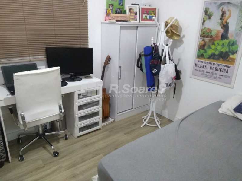 Conheça 9 do imóvel - Apartamento com 2 quartos na Penha Circular. Rua Flaminia - JCAP20530 - 10 9 - Apartamento com 2 quartos na Penha Circular. Rua Flaminia - JCAP20530 - 10