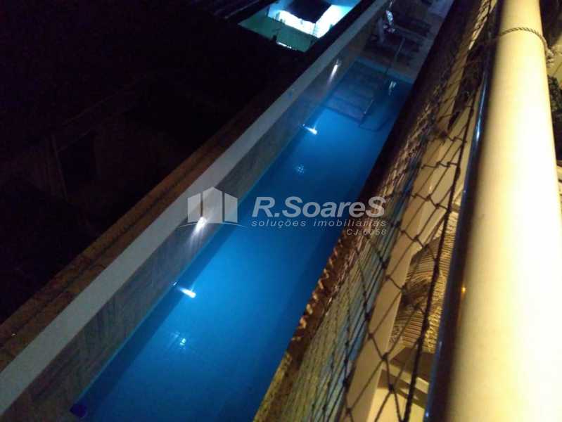 Conheça 17 do imóvel - Apartamento com 2 quartos na Penha Circular. Rua Flaminia - JCAP20530 - 18 17 - Apartamento com 2 quartos na Penha Circular. Rua Flaminia - JCAP20530 - 18