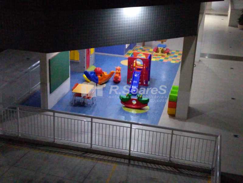 Conheça 18 do imóvel - Apartamento com 2 quartos na Penha Circular. Rua Flaminia - JCAP20530 - 19 18 - Apartamento com 2 quartos na Penha Circular. Rua Flaminia - JCAP20530 - 19