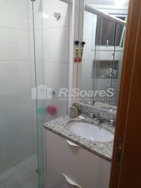 Conheça 15 do imóvel - Apartamento com 2 quartos na Penha Circular. Rua Flaminia - JCAP20530 - 16 15 - Apartamento com 2 quartos na Penha Circular. Rua Flaminia - JCAP20530 - 16