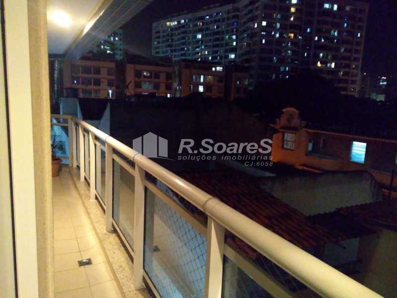 Conheça 10 do imóvel - Apartamento com 2 quartos na Penha Circular. Rua Flaminia - JCAP20530 - 11 10 - Apartamento com 2 quartos na Penha Circular. Rua Flaminia - JCAP20530 - 11