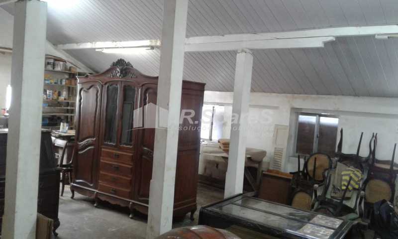 Conheça WhatsApp Image 2019-12-05 at 1 do imóvel - Loja 140m² para alugar Rio de Janeiro,RJ - R$ 15.000 - JCLJ00016 - 1 WhatsApp Image 2019-12-05 at 1 - Loja 140m² para alugar Rio de Janeiro,RJ - R$ 15.000 - JCLJ00016 - 1