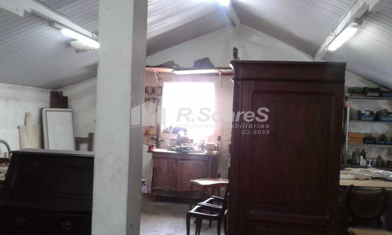Conheça WhatsApp Image 2019-12-05 at 1 do imóvel - Loja 140m² para alugar Rio de Janeiro,RJ - R$ 15.000 - JCLJ00016 - 3 WhatsApp Image 2019-12-05 at 1 - Loja 140m² para alugar Rio de Janeiro,RJ - R$ 15.000 - JCLJ00016 - 3