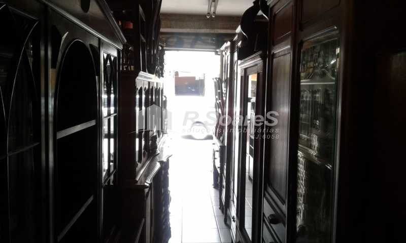 Conheça WhatsApp Image 2019-12-05 at 1 do imóvel - Loja 140m² para alugar Rio de Janeiro,RJ - R$ 15.000 - JCLJ00016 - 5 WhatsApp Image 2019-12-05 at 1 - Loja 140m² para alugar Rio de Janeiro,RJ - R$ 15.000 - JCLJ00016 - 5