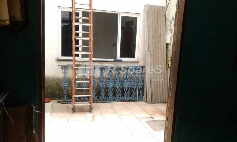 Conheça WhatsApp Image 2019-12-05 at 1 do imóvel - Loja 140m² para alugar Rio de Janeiro,RJ - R$ 15.000 - JCLJ00016 - 9 WhatsApp Image 2019-12-05 at 1 - Loja 140m² para alugar Rio de Janeiro,RJ - R$ 15.000 - JCLJ00016 - 9