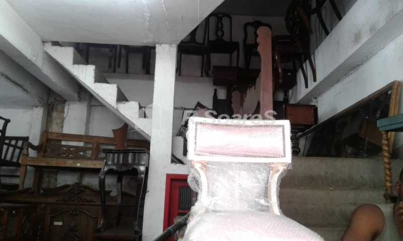 Conheça WhatsApp Image 2019-12-05 at 1 do imóvel - Loja 140m² para alugar Rio de Janeiro,RJ - R$ 15.000 - JCLJ00016 - 11 WhatsApp Image 2019-12-05 at 1 - Loja 140m² para alugar Rio de Janeiro,RJ - R$ 15.000 - JCLJ00016 - 11