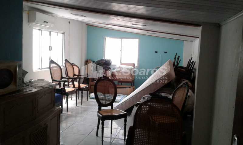 Conheça WhatsApp Image 2019-12-05 at 1 do imóvel - Loja 140m² para alugar Rio de Janeiro,RJ - R$ 15.000 - JCLJ00016 - 13 WhatsApp Image 2019-12-05 at 1 - Loja 140m² para alugar Rio de Janeiro,RJ - R$ 15.000 - JCLJ00016 - 13