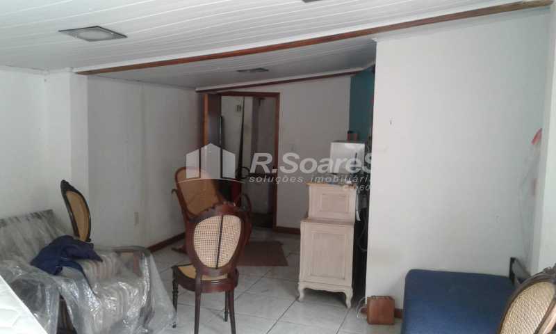 Conheça WhatsApp Image 2019-12-05 at 1 do imóvel - Loja 140m² para alugar Rio de Janeiro,RJ - R$ 15.000 - JCLJ00016 - 15 WhatsApp Image 2019-12-05 at 1 - Loja 140m² para alugar Rio de Janeiro,RJ - R$ 15.000 - JCLJ00016 - 15