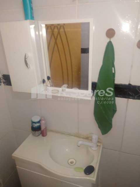 Conheça IMG-20191206-WA0005 do imóvel - APARTAMENTO COM 2 QUARTOS EM MADUREIRA, RUA RODRIGUES PEREIRA - VVAP20518 - 10 IMG-20191206-WA0005 - APARTAMENTO COM 2 QUARTOS EM MADUREIRA, RUA RODRIGUES PEREIRA - VVAP20518 - 10