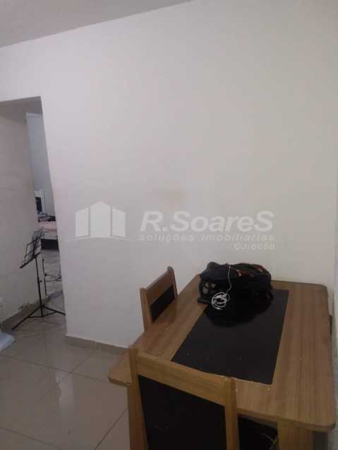 Conheça IMG-20191206-WA0006 do imóvel - APARTAMENTO COM 2 QUARTOS EM MADUREIRA, RUA RODRIGUES PEREIRA - VVAP20518 - 5 IMG-20191206-WA0006 - APARTAMENTO COM 2 QUARTOS EM MADUREIRA, RUA RODRIGUES PEREIRA - VVAP20518 - 5