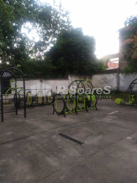 Conheça IMG-20191206-WA0007 do imóvel - APARTAMENTO COM 2 QUARTOS EM MADUREIRA, RUA RODRIGUES PEREIRA - VVAP20518 - 4 IMG-20191206-WA0007 - APARTAMENTO COM 2 QUARTOS EM MADUREIRA, RUA RODRIGUES PEREIRA - VVAP20518 - 4