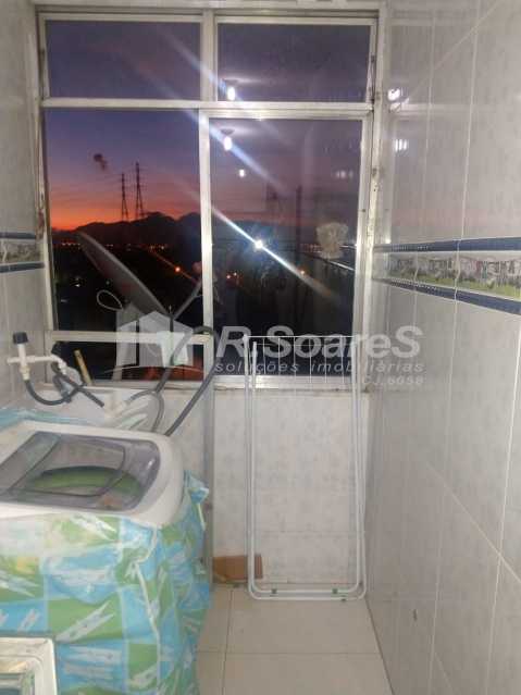 Conheça IMG-20191206-WA0008 do imóvel - APARTAMENTO COM 2 QUARTOS EM MADUREIRA, RUA RODRIGUES PEREIRA - VVAP20518 - 11 IMG-20191206-WA0008 - APARTAMENTO COM 2 QUARTOS EM MADUREIRA, RUA RODRIGUES PEREIRA - VVAP20518 - 11