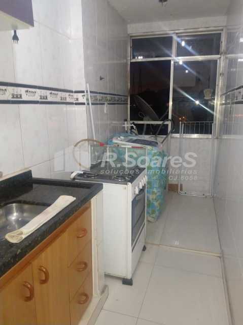 Conheça IMG-20191206-WA0009 do imóvel - APARTAMENTO COM 2 QUARTOS EM MADUREIRA, RUA RODRIGUES PEREIRA - VVAP20518 - 8 IMG-20191206-WA0009 - APARTAMENTO COM 2 QUARTOS EM MADUREIRA, RUA RODRIGUES PEREIRA - VVAP20518 - 8