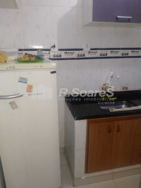 Conheça IMG-20191206-WA0010 do imóvel - APARTAMENTO COM 2 QUARTOS EM MADUREIRA, RUA RODRIGUES PEREIRA - VVAP20518 - 12 IMG-20191206-WA0010 - APARTAMENTO COM 2 QUARTOS EM MADUREIRA, RUA RODRIGUES PEREIRA - VVAP20518 - 12