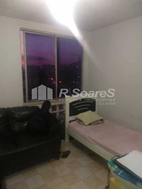 Conheça IMG-20191206-WA0013 do imóvel - APARTAMENTO COM 2 QUARTOS EM MADUREIRA, RUA RODRIGUES PEREIRA - VVAP20518 - 14 IMG-20191206-WA0013 - APARTAMENTO COM 2 QUARTOS EM MADUREIRA, RUA RODRIGUES PEREIRA - VVAP20518 - 14