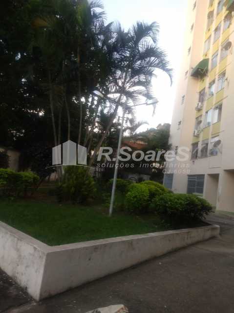 Conheça IMG-20191206-WA0014 do imóvel - APARTAMENTO COM 2 QUARTOS EM MADUREIRA, RUA RODRIGUES PEREIRA - VVAP20518 - 1 IMG-20191206-WA0014 - APARTAMENTO COM 2 QUARTOS EM MADUREIRA, RUA RODRIGUES PEREIRA - VVAP20518 - 1