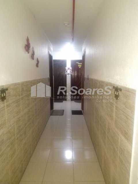 Conheça IMG-20191206-WA0015 do imóvel - APARTAMENTO COM 2 QUARTOS EM MADUREIRA, RUA RODRIGUES PEREIRA - VVAP20518 - 15 IMG-20191206-WA0015 - APARTAMENTO COM 2 QUARTOS EM MADUREIRA, RUA RODRIGUES PEREIRA - VVAP20518 - 15