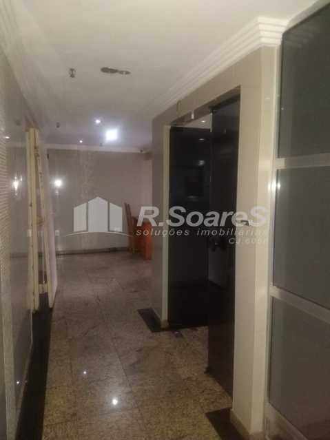 Conheça IMG-20191206-WA0016 do imóvel - APARTAMENTO COM 2 QUARTOS EM MADUREIRA, RUA RODRIGUES PEREIRA - VVAP20518 - 16 IMG-20191206-WA0016 - APARTAMENTO COM 2 QUARTOS EM MADUREIRA, RUA RODRIGUES PEREIRA - VVAP20518 - 16