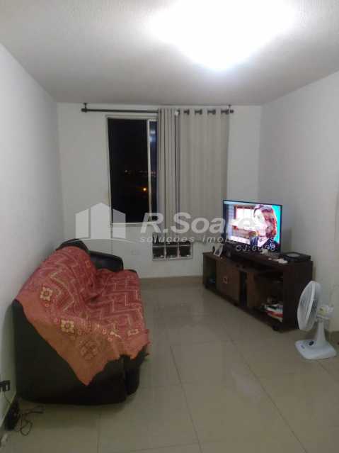 Conheça IMG-20191206-WA0017 do imóvel - APARTAMENTO COM 2 QUARTOS EM MADUREIRA, RUA RODRIGUES PEREIRA - VVAP20518 - 7 IMG-20191206-WA0017 - APARTAMENTO COM 2 QUARTOS EM MADUREIRA, RUA RODRIGUES PEREIRA - VVAP20518 - 7