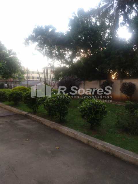 Conheça IMG-20191206-WA0018 do imóvel - APARTAMENTO COM 2 QUARTOS EM MADUREIRA, RUA RODRIGUES PEREIRA - VVAP20518 - 17 IMG-20191206-WA0018 - APARTAMENTO COM 2 QUARTOS EM MADUREIRA, RUA RODRIGUES PEREIRA - VVAP20518 - 17