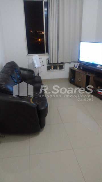 Conheça IMG-20191206-WA0019 do imóvel - APARTAMENTO COM 2 QUARTOS EM MADUREIRA, RUA RODRIGUES PEREIRA - VVAP20518 - 6 IMG-20191206-WA0019 - APARTAMENTO COM 2 QUARTOS EM MADUREIRA, RUA RODRIGUES PEREIRA - VVAP20518 - 6