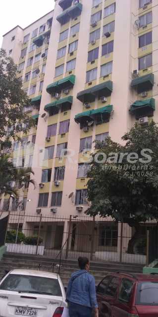 Conheça IMG-20191206-WA0020 do imóvel - APARTAMENTO COM 2 QUARTOS EM MADUREIRA, RUA RODRIGUES PEREIRA - VVAP20518 - 3 IMG-20191206-WA0020 - APARTAMENTO COM 2 QUARTOS EM MADUREIRA, RUA RODRIGUES PEREIRA - VVAP20518 - 3