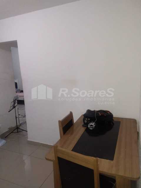 Conheça IMG-20191206-WA0006 do imóvel - APARTAMENTO COM 2 QUARTOS EM MADUREIRA, RUA RODRIGUES PEREIRA - VVAP20518 - 27 IMG-20191206-WA0006 - APARTAMENTO COM 2 QUARTOS EM MADUREIRA, RUA RODRIGUES PEREIRA - VVAP20518 - 27