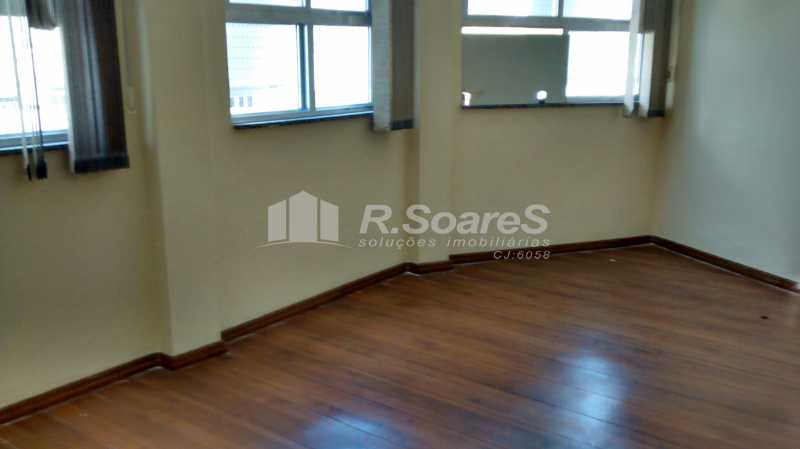 Conheça 4 do imóvel - Sala Comercial 49m² à venda Rio de Janeiro,RJ - R$ 300.000 - CPSL00042 - 5 4 - Sala Comercial 49m² à venda Rio de Janeiro,RJ - R$ 300.000 - CPSL00042 - 5
