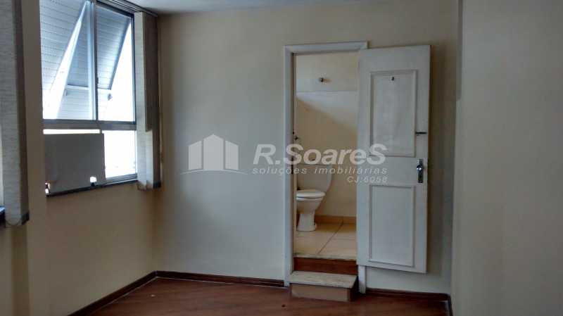 Conheça 5 do imóvel - Sala Comercial 49m² à venda Rio de Janeiro,RJ - R$ 300.000 - CPSL00042 - 8 5 - Sala Comercial 49m² à venda Rio de Janeiro,RJ - R$ 300.000 - CPSL00042 - 8