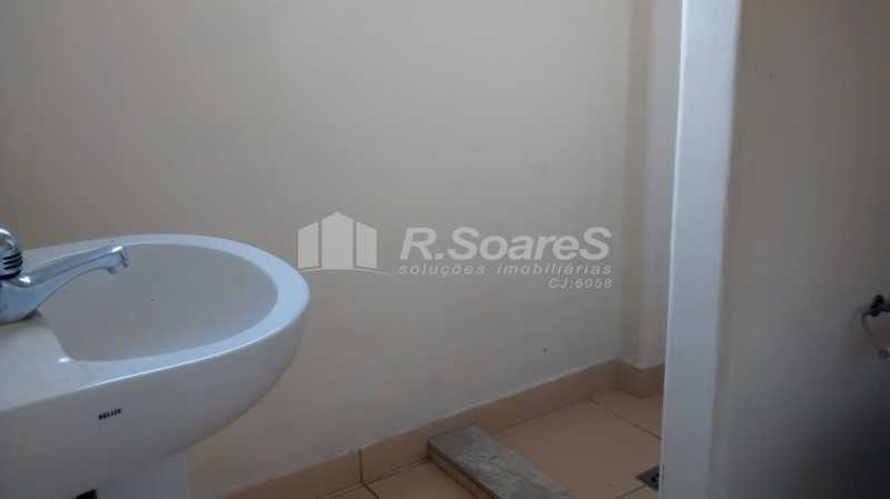 Conheça 8 do imóvel - Sala Comercial 49m² à venda Rio de Janeiro,RJ - R$ 300.000 - CPSL00042 - 10 8 - Sala Comercial 49m² à venda Rio de Janeiro,RJ - R$ 300.000 - CPSL00042 - 10