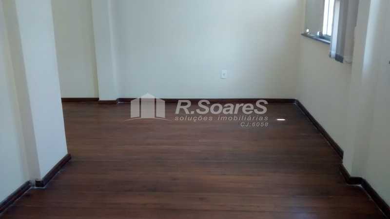 Conheça 9 do imóvel - Sala Comercial 49m² à venda Rio de Janeiro,RJ - R$ 300.000 - CPSL00042 - 12 9 - Sala Comercial 49m² à venda Rio de Janeiro,RJ - R$ 300.000 - CPSL00042 - 12