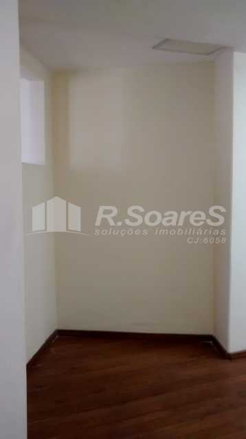 Conheça 11 do imóvel - Sala Comercial 49m² à venda Rio de Janeiro,RJ - R$ 300.000 - CPSL00042 - 15 11 - Sala Comercial 49m² à venda Rio de Janeiro,RJ - R$ 300.000 - CPSL00042 - 15