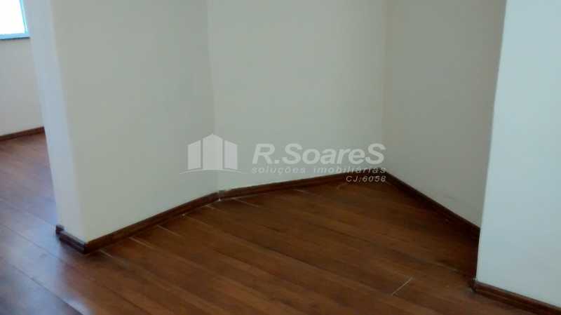 Conheça 12 do imóvel - Sala Comercial 49m² à venda Rio de Janeiro,RJ - R$ 300.000 - CPSL00042 - 16 12 - Sala Comercial 49m² à venda Rio de Janeiro,RJ - R$ 300.000 - CPSL00042 - 16