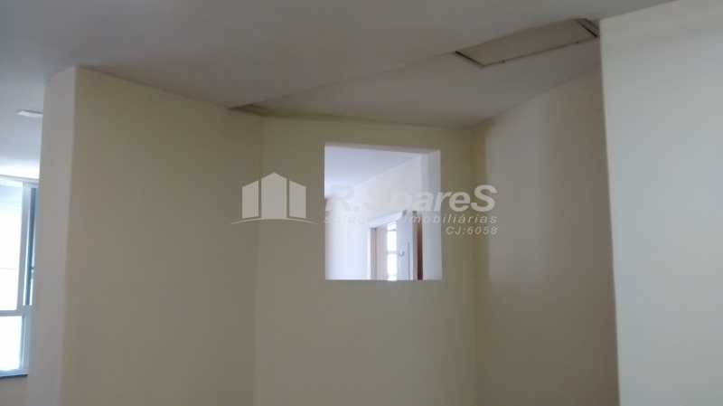 Conheça 13 do imóvel - Sala Comercial 49m² à venda Rio de Janeiro,RJ - R$ 300.000 - CPSL00042 - 17 13 - Sala Comercial 49m² à venda Rio de Janeiro,RJ - R$ 300.000 - CPSL00042 - 17