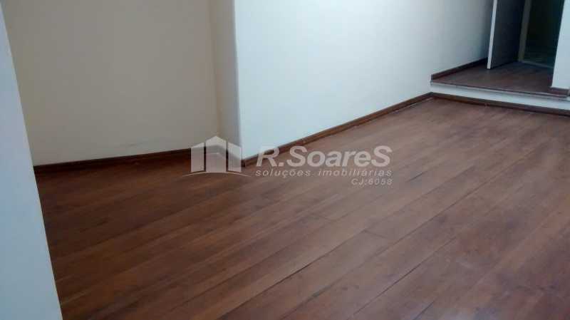 Conheça 13A do imóvel - Sala Comercial 49m² à venda Rio de Janeiro,RJ - R$ 300.000 - CPSL00042 - 18 13A - Sala Comercial 49m² à venda Rio de Janeiro,RJ - R$ 300.000 - CPSL00042 - 18