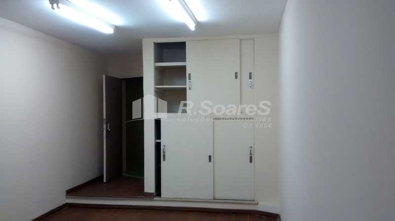 Conheça 14 do imóvel - Sala Comercial 49m² à venda Rio de Janeiro,RJ - R$ 300.000 - CPSL00042 - 19 14 - Sala Comercial 49m² à venda Rio de Janeiro,RJ - R$ 300.000 - CPSL00042 - 19