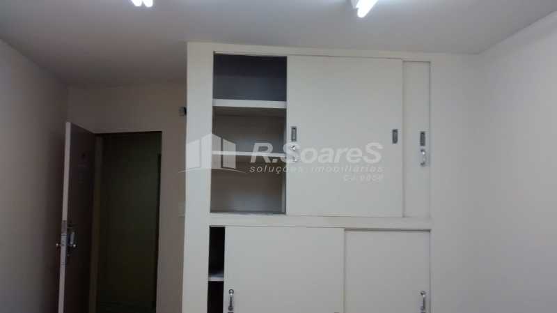Conheça 15 do imóvel - Sala Comercial 49m² à venda Rio de Janeiro,RJ - R$ 300.000 - CPSL00042 - 20 15 - Sala Comercial 49m² à venda Rio de Janeiro,RJ - R$ 300.000 - CPSL00042 - 20