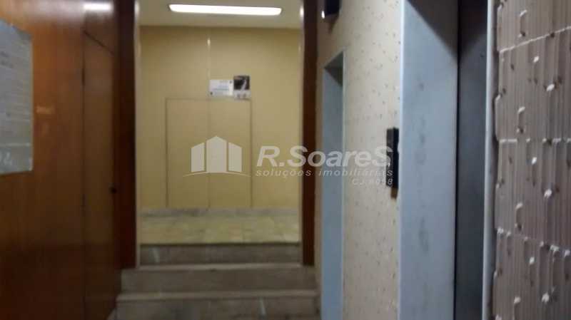 Conheça 16 do imóvel - Sala Comercial 49m² à venda Rio de Janeiro,RJ - R$ 300.000 - CPSL00042 - 21 16 - Sala Comercial 49m² à venda Rio de Janeiro,RJ - R$ 300.000 - CPSL00042 - 21