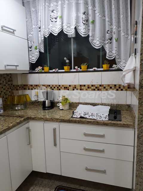 Conheça 20191211_190410_resized do imóvel - Apartamento 2 quartos à venda Rio de Janeiro,RJ - R$ 480.000 - VVAP20527 - 6 20191211_190410_resized - Apartamento 2 quartos à venda Rio de Janeiro,RJ - R$ 480.000 - VVAP20527 - 6