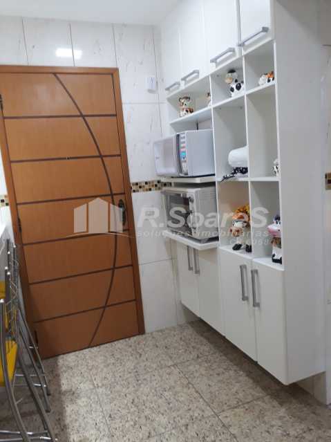 20191211_190432_resized - Apartamento 2 quartos à venda Rio de Janeiro,RJ - R$ 480.000 - VVAP20527 - 5