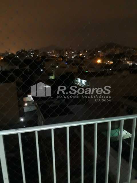 Conheça 20191211_190506_resized do imóvel - Apartamento 2 quartos à venda Rio de Janeiro,RJ - R$ 480.000 - VVAP20527 - 27 20191211_190506_resized - Apartamento 2 quartos à venda Rio de Janeiro,RJ - R$ 480.000 - VVAP20527 - 27