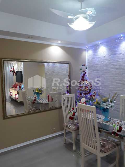 Conheça 20191211_190605_resized do imóvel - Apartamento 2 quartos à venda Rio de Janeiro,RJ - R$ 480.000 - VVAP20527 - 3 20191211_190605_resized - Apartamento 2 quartos à venda Rio de Janeiro,RJ - R$ 480.000 - VVAP20527 - 3