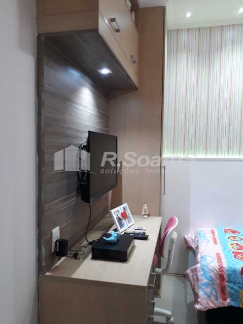 20191211_190833_resized - Apartamento 2 quartos à venda Rio de Janeiro,RJ - R$ 480.000 - VVAP20527 - 19