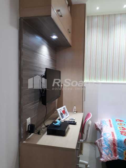 20191211_190834_resized - Apartamento 2 quartos à venda Rio de Janeiro,RJ - R$ 480.000 - VVAP20527 - 20