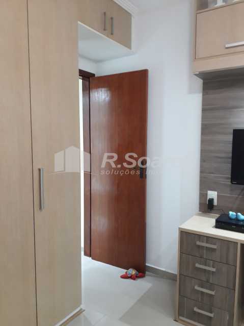 Conheça 20191211_190902_resized do imóvel - Apartamento 2 quartos à venda Rio de Janeiro,RJ - R$ 480.000 - VVAP20527 - 22 20191211_190902_resized - Apartamento 2 quartos à venda Rio de Janeiro,RJ - R$ 480.000 - VVAP20527 - 22