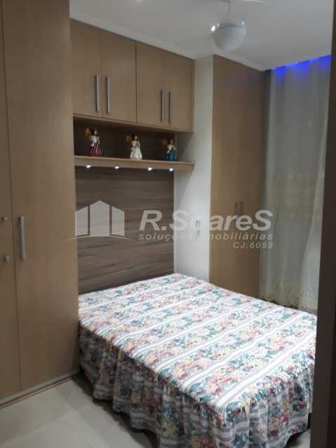Conheça 20191211_190944_resized do imóvel - Apartamento 2 quartos à venda Rio de Janeiro,RJ - R$ 480.000 - VVAP20527 - 23 20191211_190944_resized - Apartamento 2 quartos à venda Rio de Janeiro,RJ - R$ 480.000 - VVAP20527 - 23